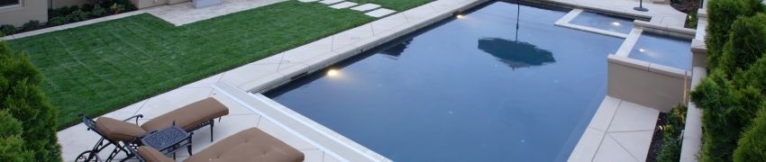 Renovation Of Concrete And Liner Pools Renovation Of Concrete And Liner Pools