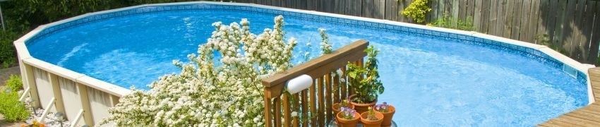 Swimming Pool Refurbishment Swimming Pool Refurbishment