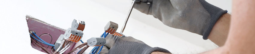 Electrical Work Electrical Work