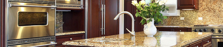 Kitchen Renovations Kitchen Renovations