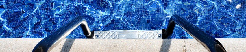 Benefits of a Swimming Pool Enclosure Benefits of a Swimming Pool Enclosure