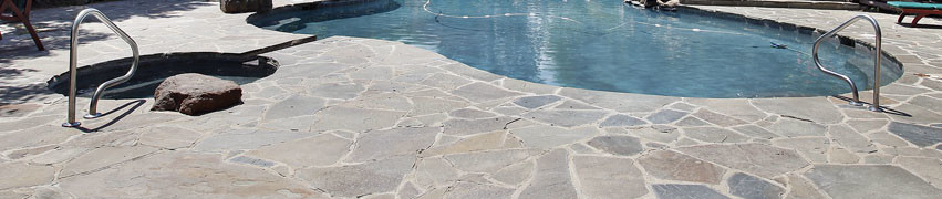 How to Build a Swimming Pool How to Build a Swimming Pool