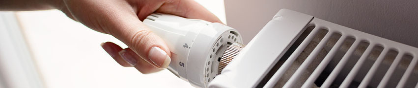 Heating and Plumbing Heating and Plumbing