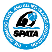SPATA the Swimming Pool and Allied Trades Association