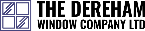 The Dereham Window Company Ltd