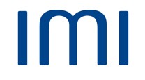 The Institute of the Motor Industry