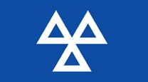 MOT Testing Station
