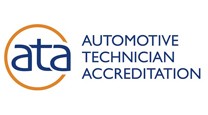 Automotive Technician Accreditation