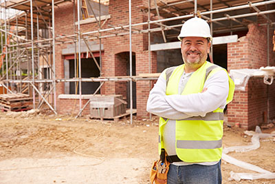 loft conversion