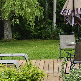 Garden Design Tips and Advice Maidstone and Kent