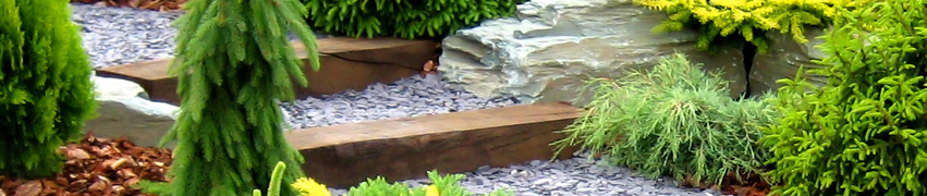 Garden Design Tips Garden Design Tips
