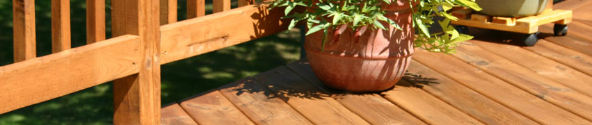 Ideas for Garden Design Ideas for Garden Design