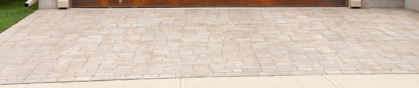 Tips For Driveway Design Tips For Driveway Design
