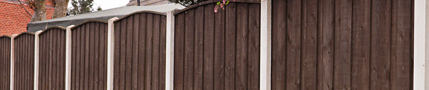 Tips for Fence Building Tips for Fence Building