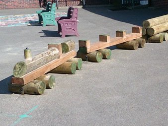 Commercial Landscaping Maidstone and Kent