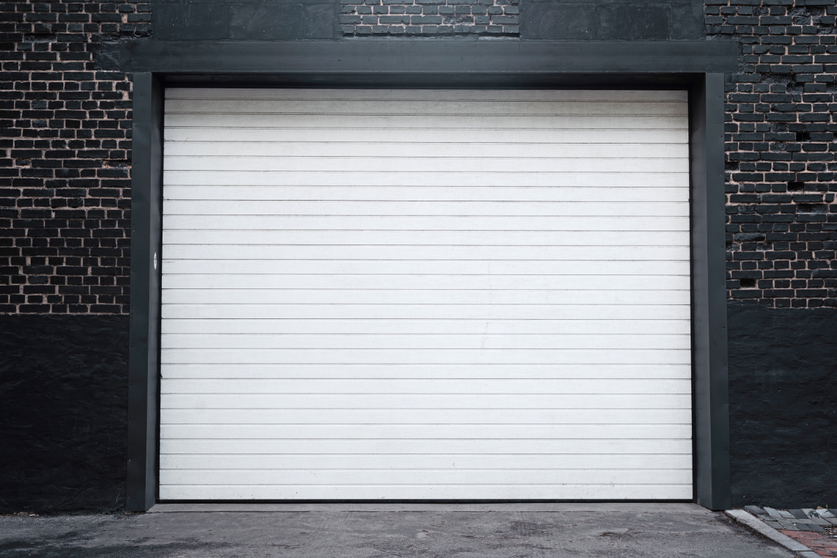 Roller Shutter Door Repairs Dudley, Sandwell, Walsall, Wolverhampton, Shrewsbury, Oswestry, Wrexham, Wales