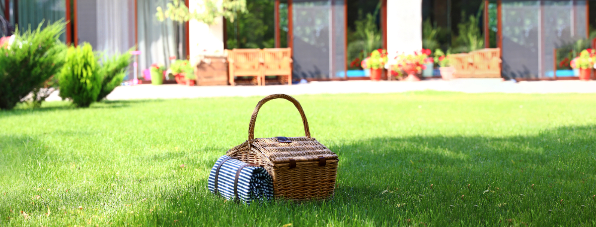 Artificial Grass Environmental