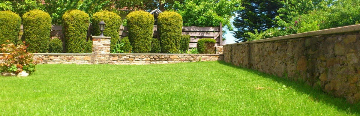 How Long Does Artificial Grass Last