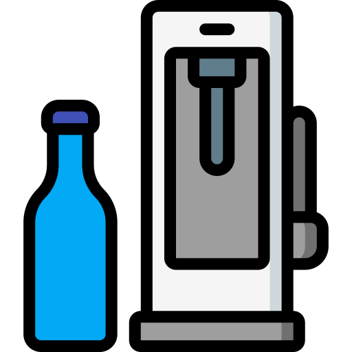 Bottle Filling Station Supply & Installation