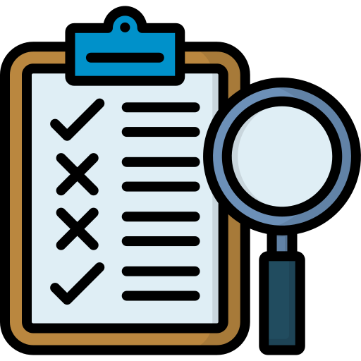 Consultation & Site Assessment