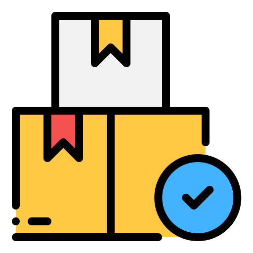 Bulk Ordering & Delivery for Businesses