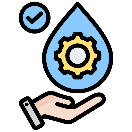 Preventative Maintenance & Servicing