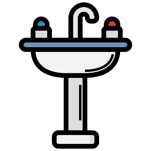 Drinking Fountain Supply & Installation
