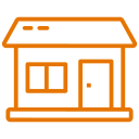 New Build Illustration