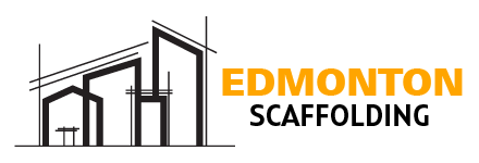 Edmonton Scaffolding Services
