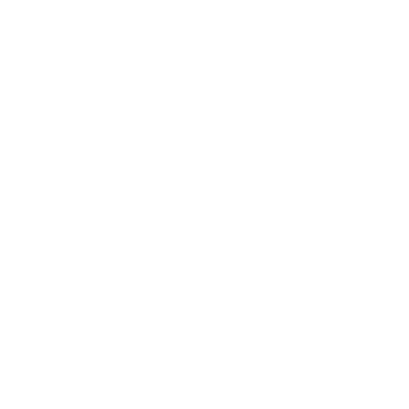 Buntingford Secure Vehicle Storage