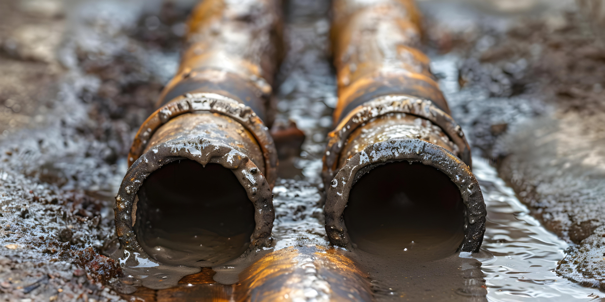 Commercial Drainage Solutions Crewe, Chester, Stafford, Stoke on Trent