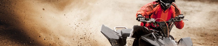 Tips For Buying A Used ATV Tips For Buying A Used ATV