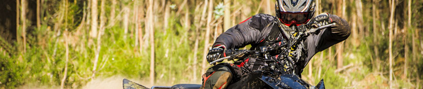 New ATV Sales New ATV Sales