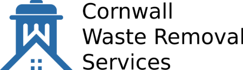 Cornwall Waste Removal Services