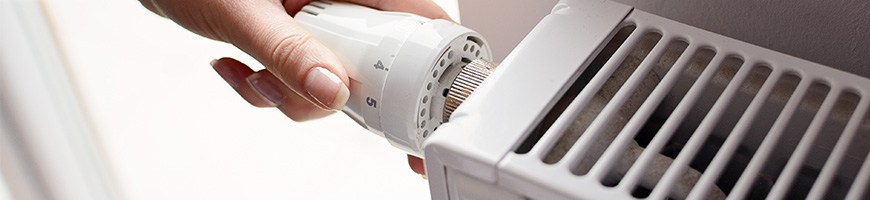 Will Powerflush Clean My Central Heating Will Powerflush Clean My Central Heating