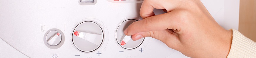 What are Energy Efficient Boilers What are Energy Efficient Boilers