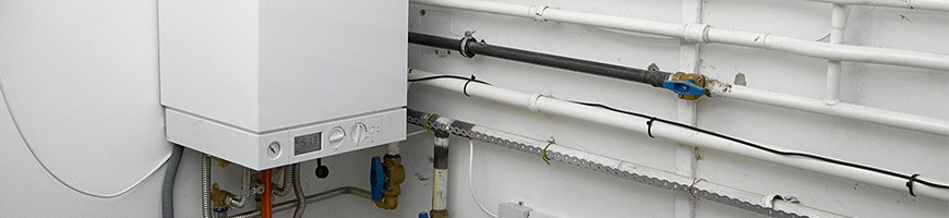 What Type of Boiler should I have next What Type of Boiler should I have next