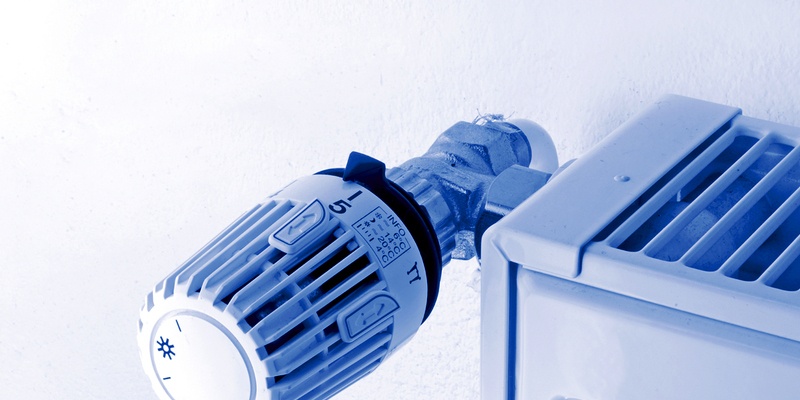 VAILLANT BOILER REPAIR