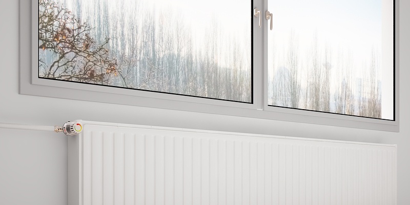 IDEAL BOILER PROBLEMS