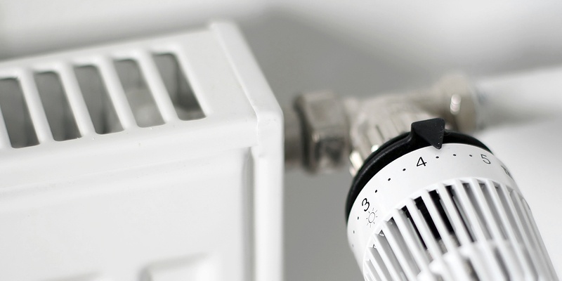 Landlords Gas Safety Responsibilities Landlords Gas Safety Responsibilities