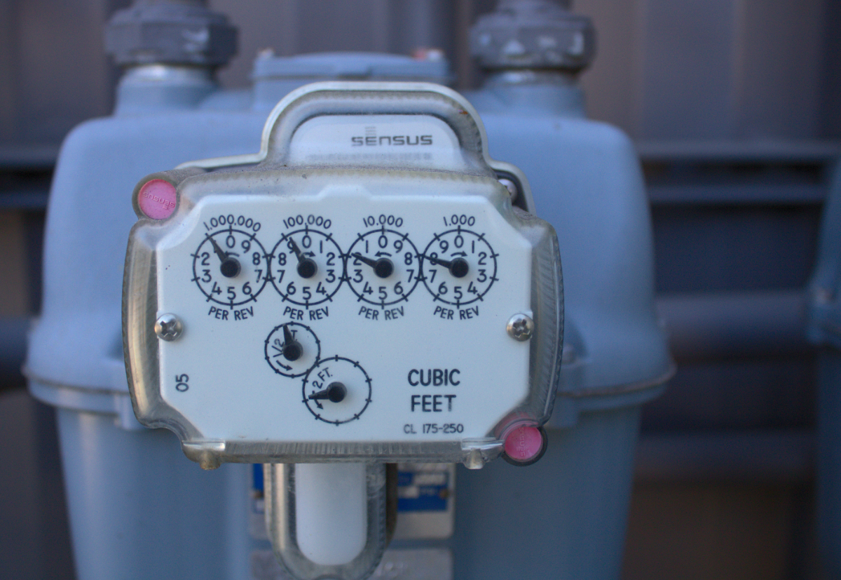 Do I Need A Gas Safety Check To Sell My House Do I Need A Gas Safety Check To Sell My House
