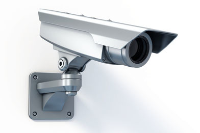 Commercial and Domestic Security Systems