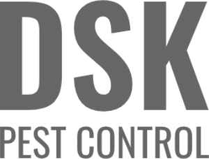 DSK Pest Control