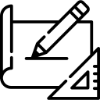 Electrical design