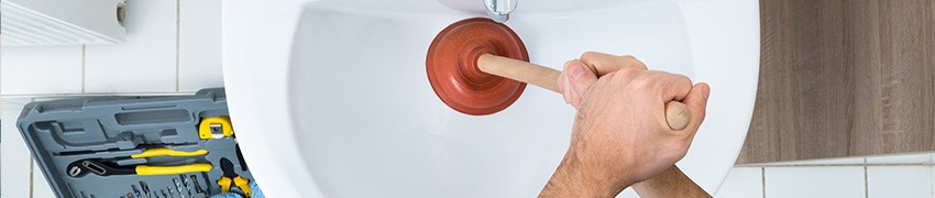 Common Causes of Blocked Drains Common Causes of Blocked Drains