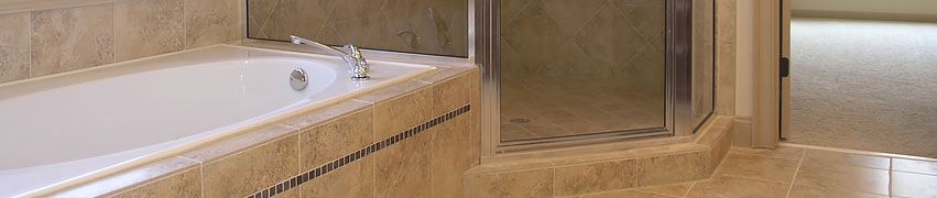 How To Unblock A Sewage Drain How To Unblock A Sewage Drain