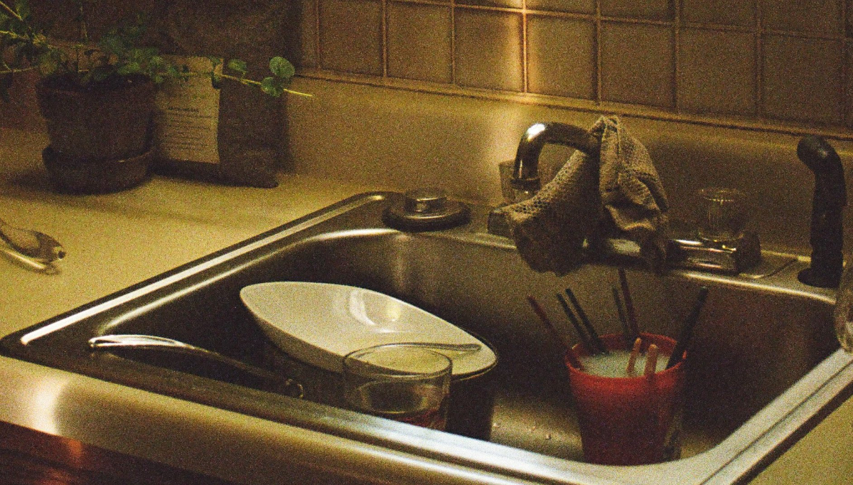How Do I Know When My Drain Needs Cleaning How Do I Know When My Drain Needs Cleaning