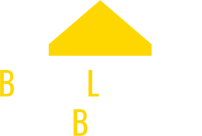 Bespoke Landscapes And Buildings