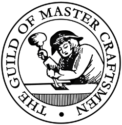 The Guild Of Master Craftsmen Accredited