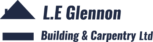 L.E Glennon Building & Carpentry Ltd